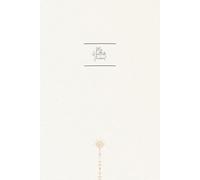Daily Gratitude Journal: A 5-minute practice for Happiness, Clarity & Positivity