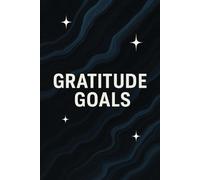 Daily Gratitude Journal for Teens