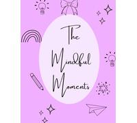 Daily Gratitude Journal for Women | Guided Self-Care Notebook with Prompts | 120 Pages, 8.5x11” | Mindfulness, Positivity & Affirmation Diary