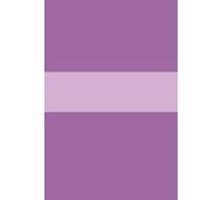 Daily Gratitude Journal (Soft Lavender Edition): 90 Days of Positivity & Mindfulness