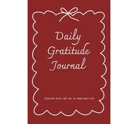 Daily Gratitude Journal: The Perfect Self-Care Gift for Women - 90 Days of Thankfulness, Positivity, and Mindful Living