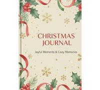 Daily Gratitude & Wellness Tracker