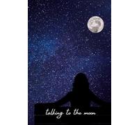 Daily Guided Reflection & Mindfulness Journal: A Simple Morning and Night Routine for Gratitude, Self-Discovery, and Inner Calm