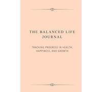 Daily Habit Tracker: Habit Tracking journal: One Month to a Page| Daily Habit Tracking Log book| Inspirational Goal Tracker and Habit|6x9in