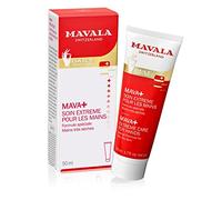 MAVALA Mava + cuidado extremo manos 50ml