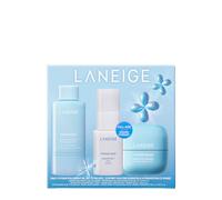 DAILY HYDRATION ESSENTIAL SET - Set Hidratación Esencial