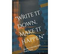 Daily Inspiration: A Lined Journal with 150 Motivational Quotes: Boost Your Day with Every Line
