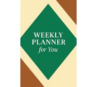 Daily Inspiration Notebook.: Put Your Thoughts on Paper.