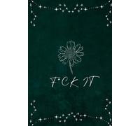 Daily Journal : A Journal to win your Day