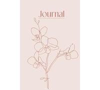 Daily Journal: Coloring pages, Daily Quotes, Morning Routine, Mood Tracker, Refelction
