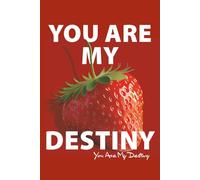 Daily Journal for Her and Him: Self-Care Diary for Couples