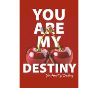 Daily Journal for Her and Him: Self-Care Diary for Couples