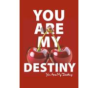 Daily Journal for Her and Him: Self-Care Diary for Couples