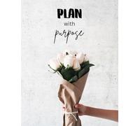 Daily Journal for Ladies Only