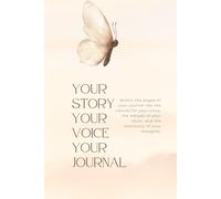 Daily Journal/ I am Grateful For