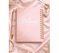 Daily Journal: "It began as an idea now i am writing it"