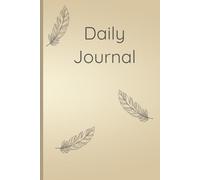 Daily Journal: Join The 1% Club