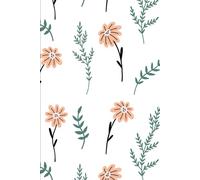Daily Journal Notebook Dream Big - Write It DownDaily Journal Notebook This journal is great for writing all your future goals: notebook