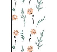 Daily Journal Notebook Dream Big - Write It DownDaily Journal Notebook This journal is great for writing all your future goals