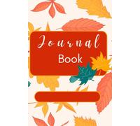 Daily Journal: The Quiet Between Words: My Mind on Paper
