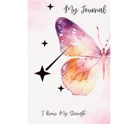 Daily Journal: The Sound of My Own Voice, Documenting the Journey, Not Just the Destination