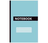 Daily Log Book for Nurses, Teachers and Truck Drivers: Multipurpose Planner Notebook for Nurse Shift Notes, Teacher Lesson Plans, Truck Driver Mileage, Real Estate, Fitness, Travel and More