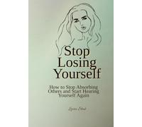 DAILY MAGIC 21 RITUALS TO RECONNECT WITH YOURSELF: Mind-Blowing Edition (SELF-HELP BOOKS)