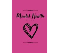 Daily Mental Health Check In