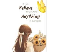 Daily Motivational Quote Cards: Positive Thoughts for Success