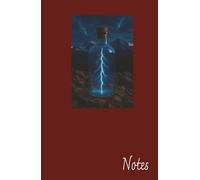 Daily Notes: 4th Edition: Manage your priorities, 3 months at a time