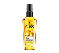 Daily Oil Elixir
