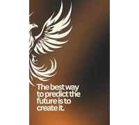 Daily Pages - Shadow Work & Integration Journal - 30-Day Advanced A5 Journaling Notebook - Deep Self-Discovery Prompts