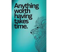 Daily Pages: The Notebook: 30-day Morning Pages Challenge - The Home for Your Creativity