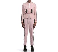 Daily Paper Beleza1 Track Top Talla: S | Chaquetas Outlet | Unisex