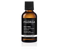 DAILY PEEL solución renovadora antimanchas 50 ml
