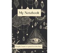 Daily Planner: 12-Month Productivity, Budgeting, Goal Setting, and Monthly Organization, Undated for everyday journaling.