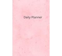daily planner