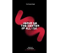 Daily Planner for Focus and Intention: Includes To-Do Lists, Priorities, Notes, and Daily Gratitude Sections