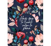 Daily Planner Giornaliero 2026: organizza le tue giornate