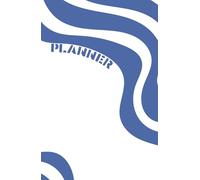 Daily Planner: Habit Tracker for everyday use , Inspirational , Time Block Journal for Hourly Productivity , Time Management , Notes , To-do-list , Hard cover