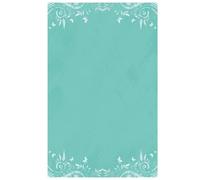 Daily Planner Hardcover 367 pages, 6x9 size Journal Travel Diary To-Do List Non-Dated with 2025 Calendar
