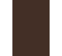 Daily Planner & Password Keeper: An Undated 12-Month Organizer with Daily Hourly Planning and Password Log Pages