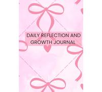 Daily Planner & Productivity Journal: A Simple Daily, Weekly & Monthly Organizer for Goal Setting, Time Management & Focus