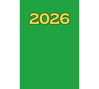 Daily Planner Undated: 90-Day Productivity, To-Do List, Mood & Habit Tracker with Monthly Overviews, Weekly Reviews and Notes