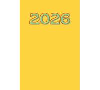 Daily Planner Undated: 90-Day Productivity, To-Do List, Mood & Habit Tracker with Monthly Overviews, Weekly Reviews and Notes