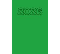 Daily Planner Undated: 90-Day Productivity, To-Do List, Mood & Habit Tracker with Monthly Overviews, Weekly Reviews and Notes