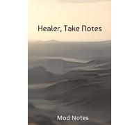 Daily planner with motivational quotes: A Healing Journey in 100 Pages: Daily Motivation and Reflection for Compassionate Souls (The Empowerment Collection: Pocket Notes for Every Personality Type)