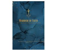 Daily Prayer Journal for Christian Men.: A 90-Day Guided Devotional for Spiritual Growth, Discipline, and Biblical Leadership for Husbands, Fathers & New Believers.