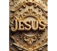 Daily Prayer Journal for Christians: A Sacred Space to Write Reflections and Grow in Faith”