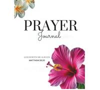 Daily Prayer Journal for Women | 52 W hristian Devotional & Reflection Journal | Guided Faith, Gratitude & Bible Study Workbook: Build a ... Faith, and Reflect Daily with Guided Prompts